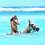 Ocho Rios Horseback Riding Tours